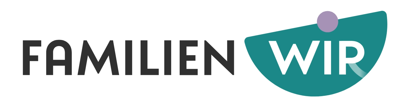 familienwip.at